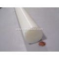 High impact polystyrene rod